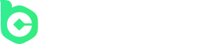 Bonus Winmatch logo