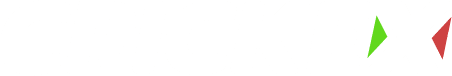 Bonus Winmatch logo