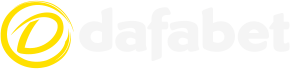 Bonus Winmatch logo