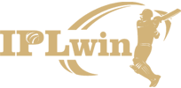 Bonus Winmatch logo