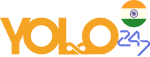 Bonus Winmatch logo